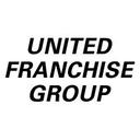 logo of United Franchise Group