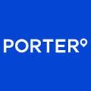 logo of Porter