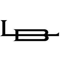 lb energy services inc. logo image