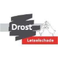 drost letselschade b.v. logo image