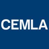 cemla logo image