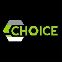 choice logo image