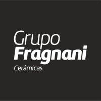 grupo fragnani logo image