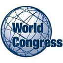 logo of World Congress