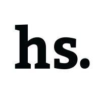 holabird sports logo image