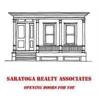 saratoga realty associates, inc