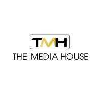 the media house llc logo image