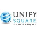 logo of Unify Square