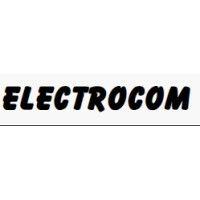 electrocom software pvt. ltd.