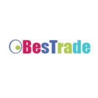 bestrade computers ltd logo image