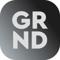 grnd llc logo image