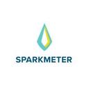 logo of Sparkmeter