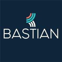 bastian consulting logo image