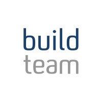 build team logo image