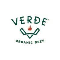 verde farms logo image