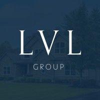 lvl group