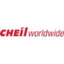 logo of Cheil Communications