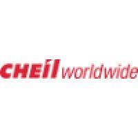 cheil communications