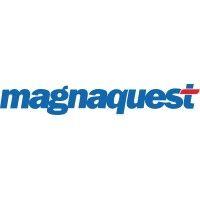 magnaquest technologies ltd logo image