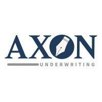 axon underwriting services, llc