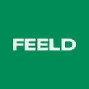 logo of Feeld