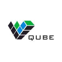 virtual qube technologies