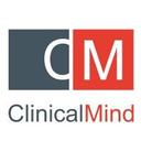 logo of Clinicalmind