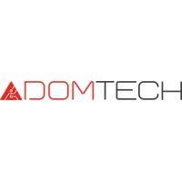 adomtech logo image