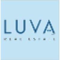 luva real estate