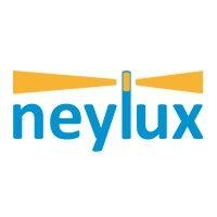 neylux logo image