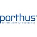 logo of Porthus