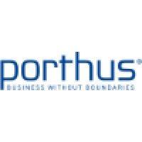 porthus