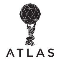 atlas risk and consulting solutions ltd logo image