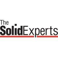 the solidexperts, inc. logo image