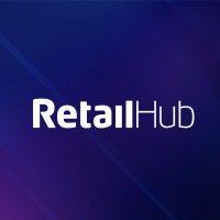 retail hub