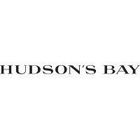 hudson's bay netherlands