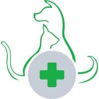 traumapet nederland logo image