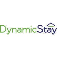 dynamicstay