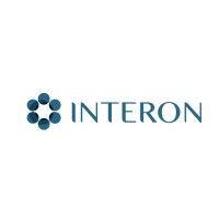 interon laboratories, inc. logo image