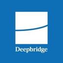 logo of Deepbridge Capital