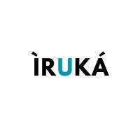 iruka logo image