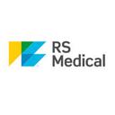 logo of Rs Medical