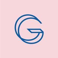 g&g advertising logo image