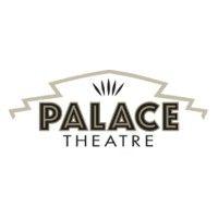 palace performing arts center