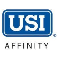 usi affinity logo image