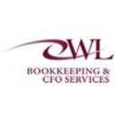 logo of Owl Bookkeeping And Cfo Services