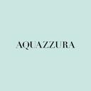 logo of Aquazzura