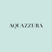 aquazzura logo image