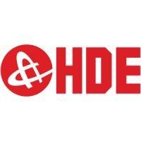 hottestdealever corporation (hde)