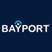 bayport méxico logo image